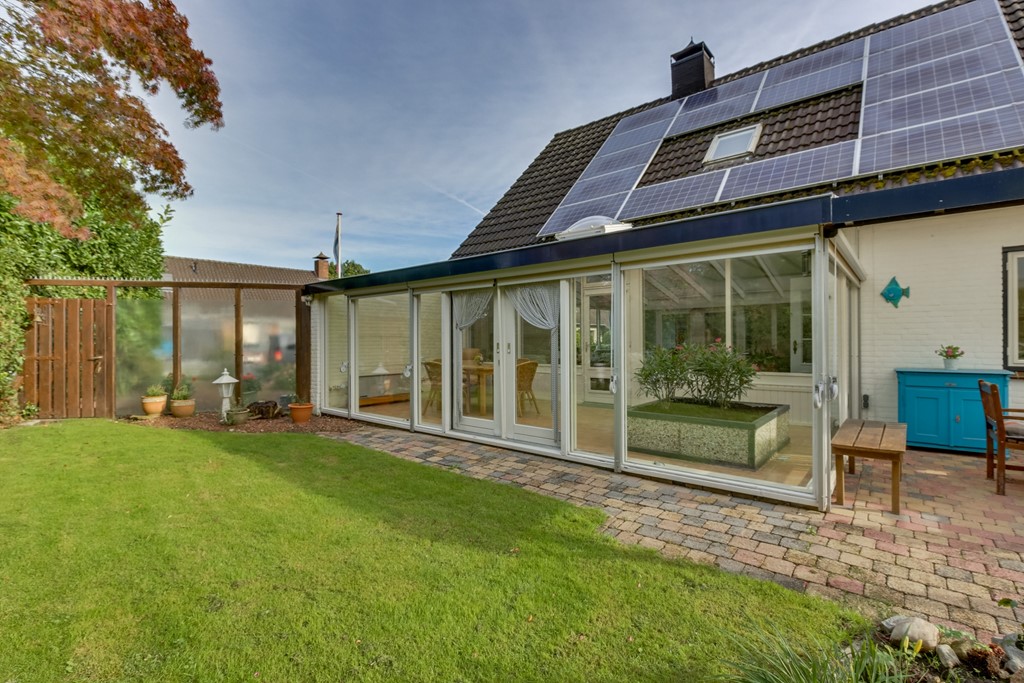 Eikenlaan 87 Aadorp (34 van 47).jpg